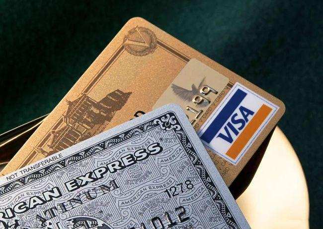 中国银行信用卡境外刷卡容易忽视的细节
